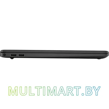 Ноутбук HP Victus 16-e0184nw (4H3Z4EA) картинка 5